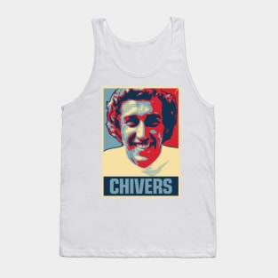 Chivers Tank Top